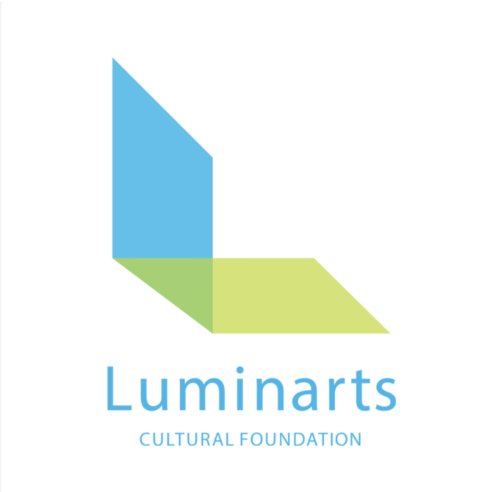 Luminarts Logo
